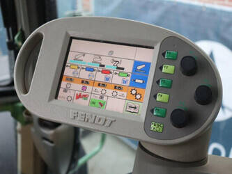 2003-fendt-820-vario-tms-1411358-45188925