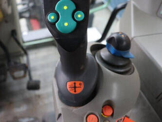 2003-fendt-820-vario-tms-1411358-45188927