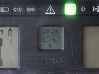 2003-fendt-820-vario-tms-1411358-45188928