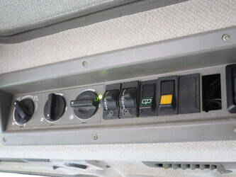 2003-fendt-820-vario-tms-1411358-45188929