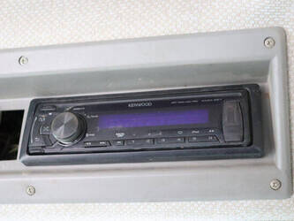 2003-fendt-820-vario-tms-1411358-45188930