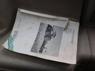 2003-fendt-820-vario-tms-1411358-45188931