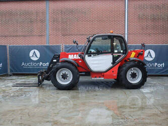 2017-manitou-mt-732-1411359-45188933