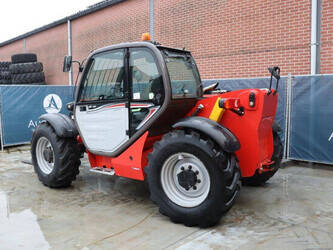 2017-manitou-mt-732-1411359-45188934