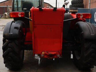 2017-manitou-mt-732-1411359-45188935