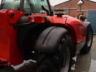 2017-manitou-mt-732-1411359-45188936