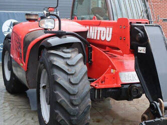 2017-manitou-mt-732-1411359-45188937