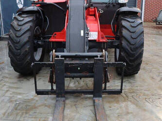 2017-manitou-mt-732-1411359-45188938