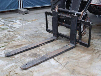 2017-manitou-mt-732-1411359-45188940