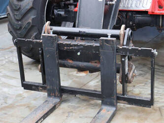 2017-manitou-mt-732-1411359-45188941