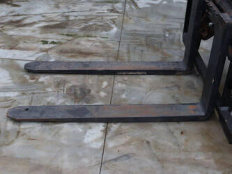 2017-manitou-mt-732-1411359-45188942