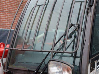 2017-manitou-mt-732-1411359-45188945