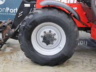 2017-manitou-mt-732-1411359-45188946