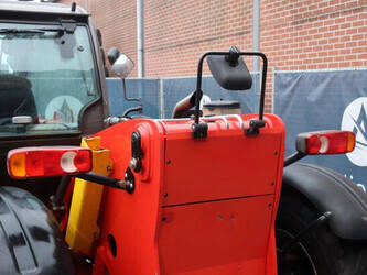 2017-manitou-mt-732-1411359-45188948