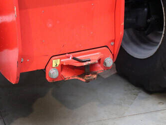 2017-manitou-mt-732-1411359-45188949