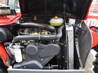 2017-manitou-mt-732-1411359-45188951