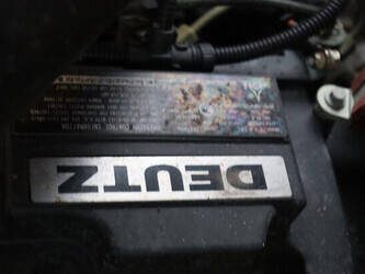 2017-manitou-mt-732-1411359-45188952