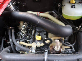 2017-manitou-mt-732-1411359-45188953