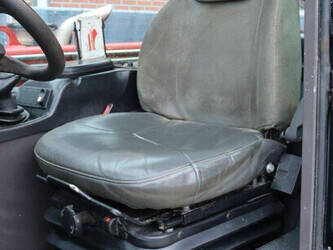 2017-manitou-mt-732-1411359-45188955