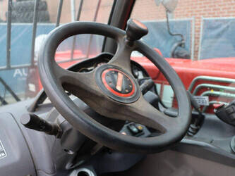 2017-manitou-mt-732-1411359-45188957