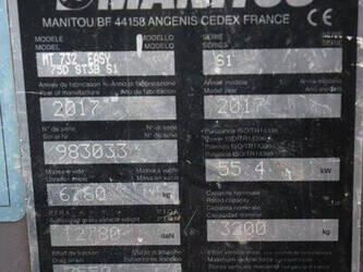 2017-manitou-mt-732-1411359-45188958