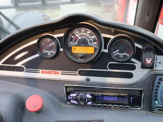 2017-manitou-mt-732-1411359-45188959