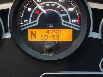 2017-manitou-mt-732-1411359-45188960