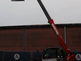 2017-manitou-mt-732-1411359-45188963