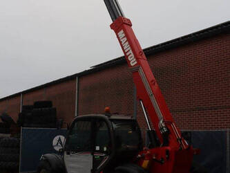 2017-manitou-mt-732-1411359-45188964