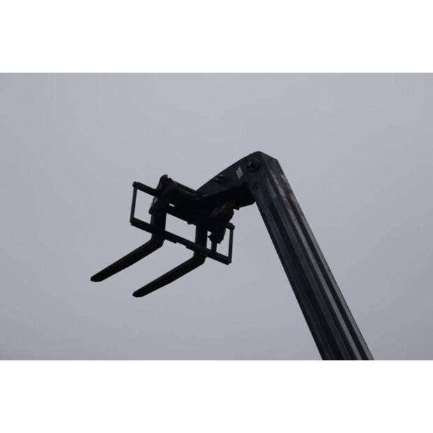 2017 Manitou MT 732-45188965