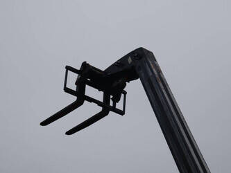 2017-manitou-mt-732-1411359-45188965