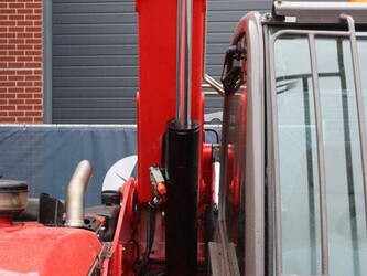 2017-manitou-mt-732-1411359-45188966