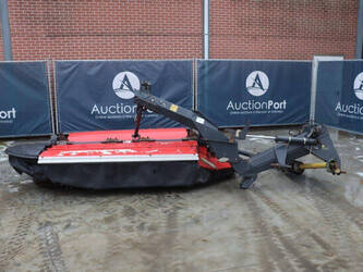 2009-vicon-solid-631-1411360-45188968