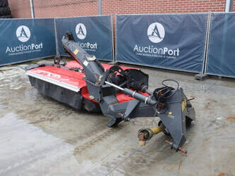 2009-vicon-solid-631-1411360-45188969