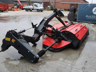 2009-vicon-solid-631-1411360-45188971