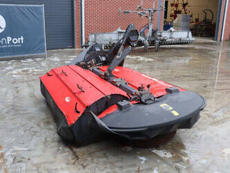 2009-vicon-solid-631-1411360-45188972