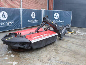 2009-vicon-solid-631-1411360-45188974