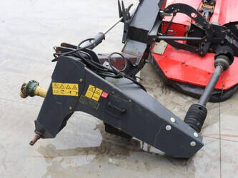 2009-vicon-solid-631-1411360-45188975