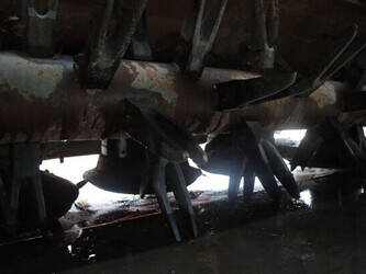 2009-vicon-solid-631-1411360-45188977