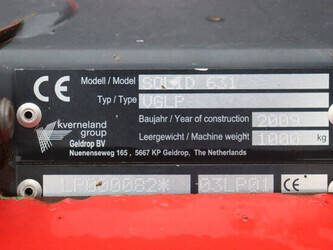 2009-vicon-solid-631-1411360-45188978