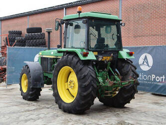 john-deere-3650-1411362-45189003