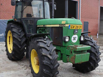 john-deere-3650-1411362-45189006