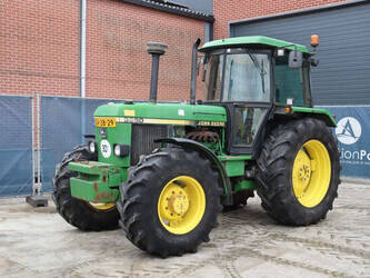 john-deere-3650-1411362-45189008
