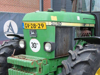 john-deere-3650-1411362-45189009