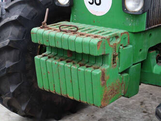 john-deere-3650-1411362-45189010