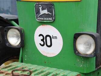 john-deere-3650-1411362-45189011