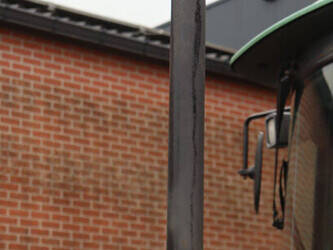 john-deere-3650-1411362-45189014