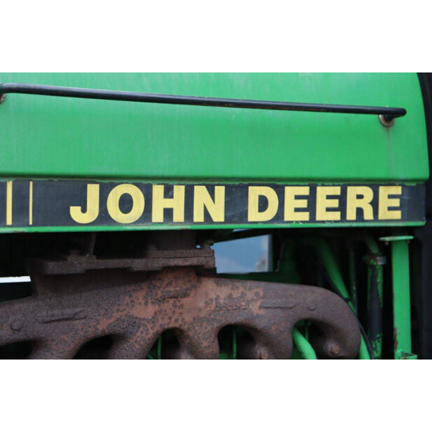 جون دير 3650-45189015