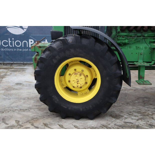 جون دير 3650-45189016