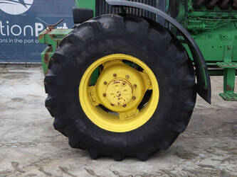 john-deere-3650-1411362-45189016